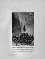 Superintendent's narrative report for Carlsbad Caverns National Park - NARA - 293467.tif