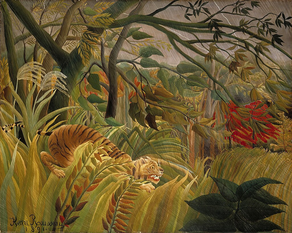 Surprised-Rousseau.jpg