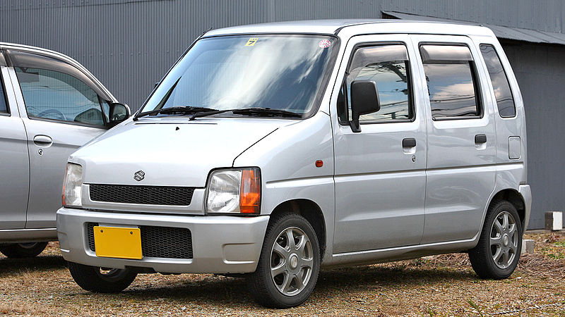 File:Suzuki Wagon R 003.JPG