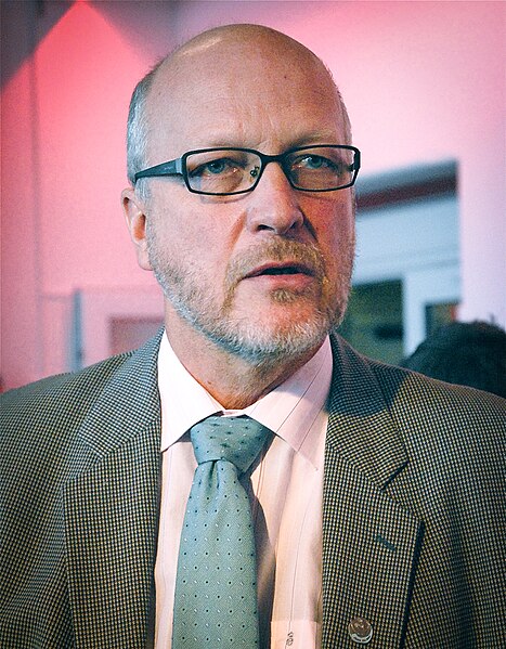 File:Sven-Erik Österberg 27 januari 2012.jpg