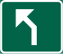 Swedish road sign 11 18 92.svg