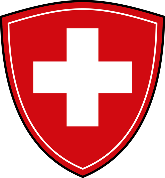 Description de l'image Switzerland national ice hockey team logo 2017.png.