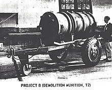 T2 Atomic Demolition Munition T2 ADM.jpg