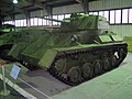 T-80 (TSRS)