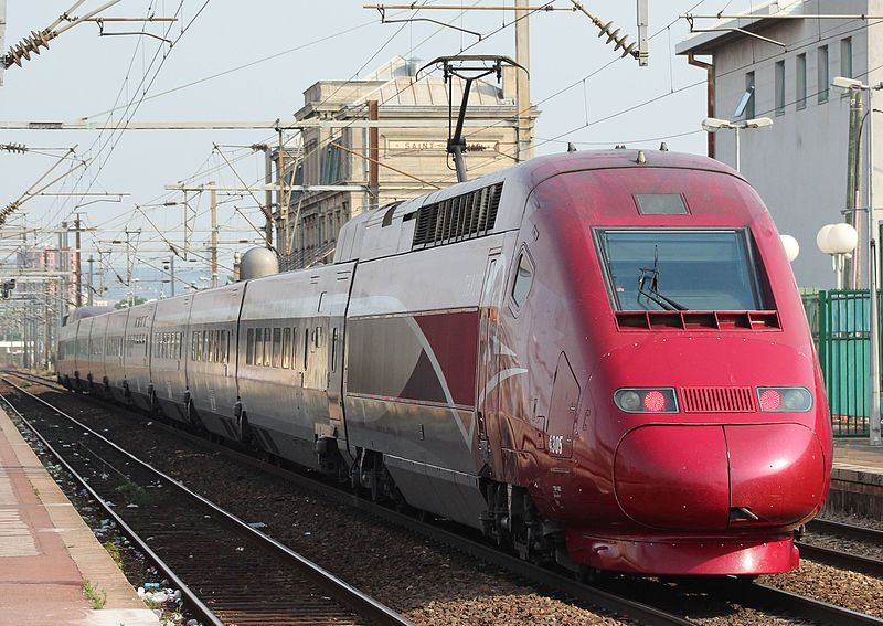 File:TGV PBKA 4305 Saint-Denis 20150811.jpg