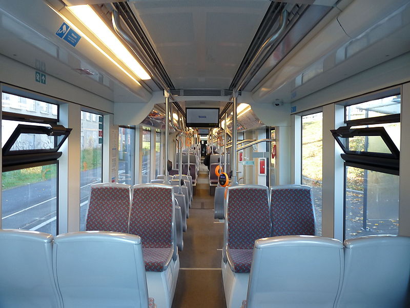 File:TTTK 505 interior.JPG