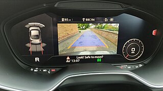 TT Reversing Camera.jpg