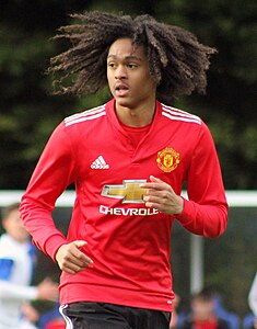 Tahith Chong (38487929362) .jpg