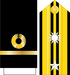 File:Taiwan-Navy-OF-1b (1936).svg