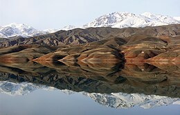 Taleghan-lake.jpg