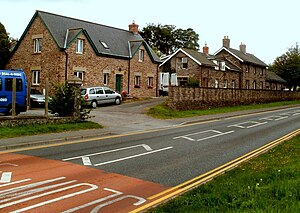 Talgarth photo