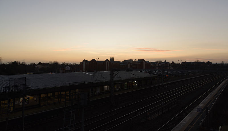 File:Tamworth railway station MMB 57.jpg