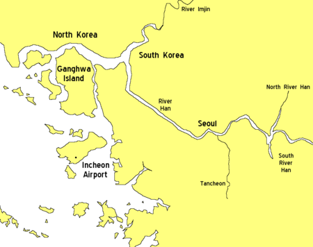 ไฟล์:Tancheon_Location_Map.png