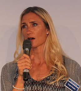 Tanja Frieden (decupat) .jpg