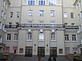 Teater Sankt-Peterburg 2010 3054.jpg