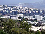 Technion – Israel Institute of Technology.jpg