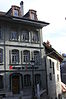 Techtermann House Techtermann Nov 2010.jpg