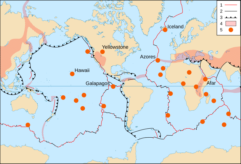 File:Tectonic plates hotspots-en.svg