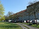 Tegel Havelmüllerweg-003.JPG