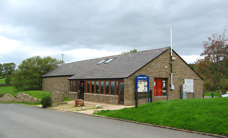 File:Teggs Nose visitor centre.jpg