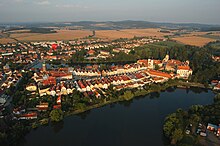 Файл:Telč.jpg