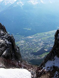 Тельфс,  Tirol, Австрія