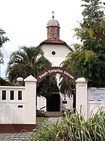 Миниатюра для Файл:Templo Luterano Curitiba 2.jpg