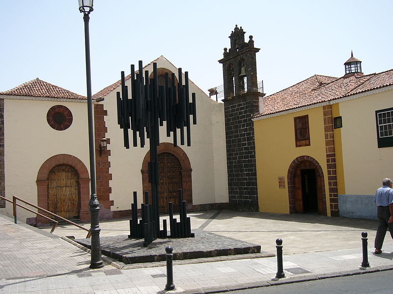 File:Tenerife2005 002.jpg