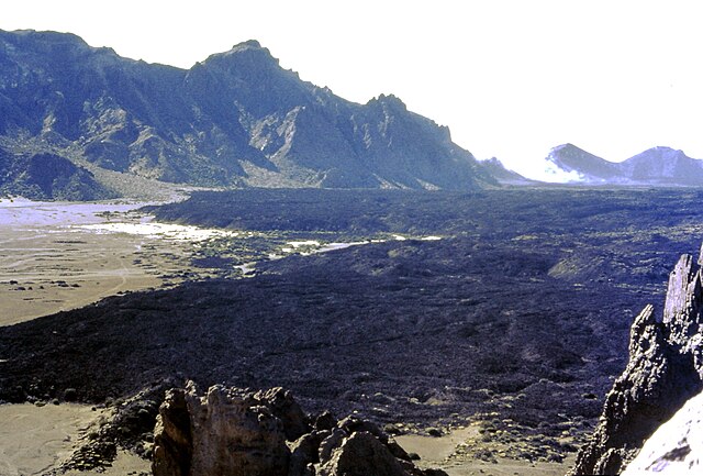 File:Teneriffa_Teide_Nationalpark,_Llano_de_Ucanca_1970.jpg