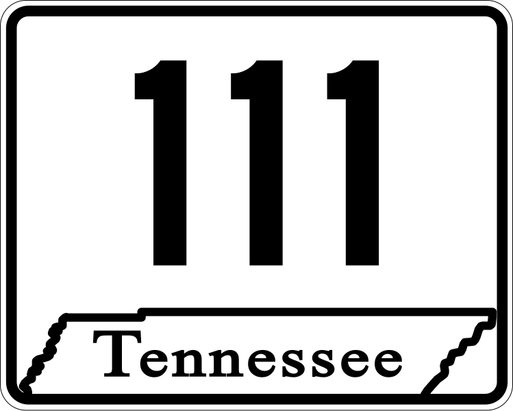 File:Tennessee 111.svg