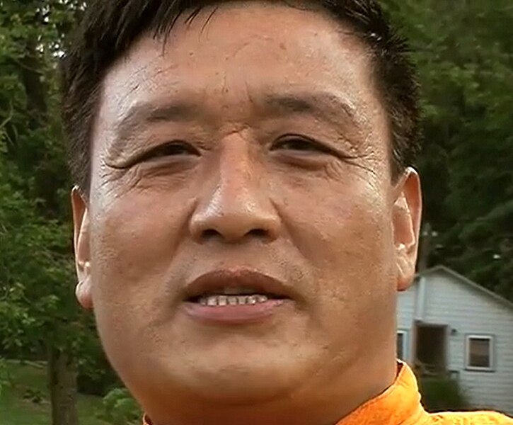File:Tenzin Wangyal in Speaking Portraits.jpg
