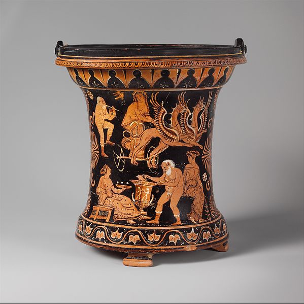 File:Terracotta situla (bucket) MET DP111834.jpg