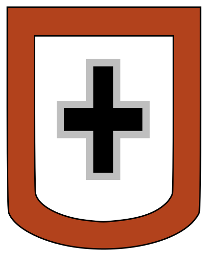 ไฟล์:Teutonic order COA drawing.svg