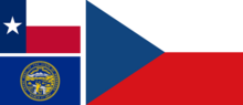 Техас-Небраза-Чешская Республика.png