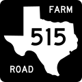 File:Texas FM 515.svg