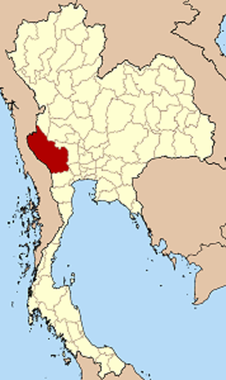 Thailand Kanchanaburi.png