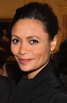 Thandie Newton 2, 2010.jpg