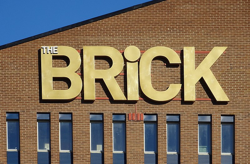 File:The Brick, 2018.jpg