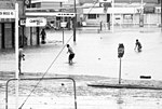 Vignette pour Inondations de 1974 à Brisbane