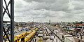 The Busy and traffic road of Lagos, Nigeria.jpg