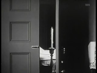 <i>The Monster Walks</i> 1932 film