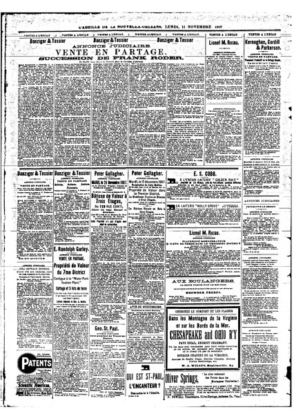 File:The New Orleans Bee 1907 November 0076.pdf