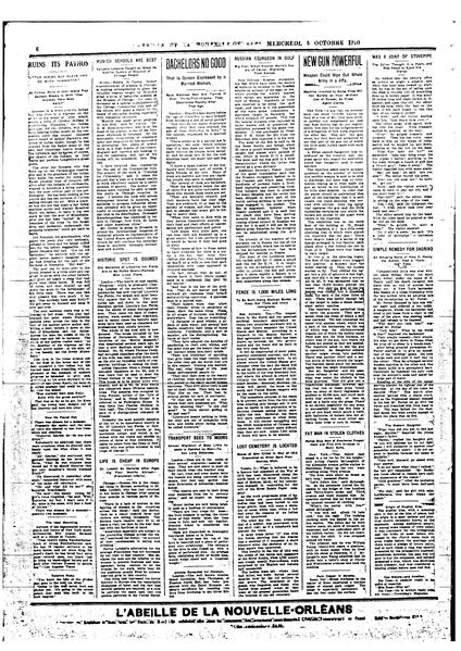 File:The New Orleans Bee 1910 October 0032.pdf