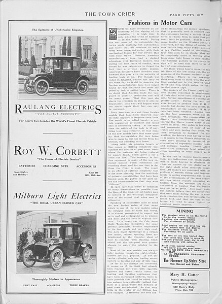 File:The Town Crier, v.14, no.50, Dec. 13, 1919 - DPLA - b3e081ab5d8cda5882572e98ef821dd8 (page 58).jpg