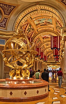 Файл:The_Venetian_Lobby.jpg