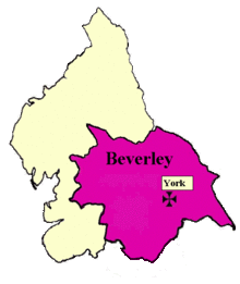 The former Roman Catholic Diocese of Beverley.gif