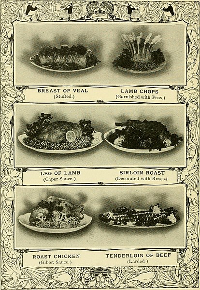 File:The ideal cook book (1902) (14761882401).jpg