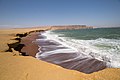 The red beach of Paracas National Reserve.jpg