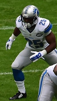 Theo Riddick.jpg