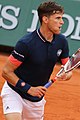 Thiem_RG18_(25)_(42260263644).jpg